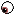 �ڋ�