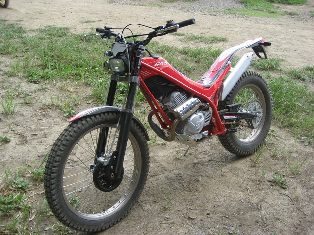 �v���W�F�N�gT