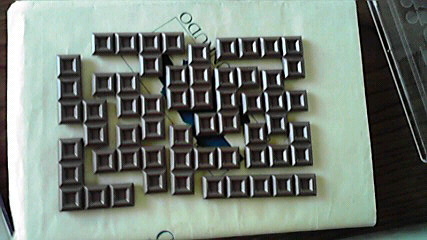 ���Ȃ��Ǝ�