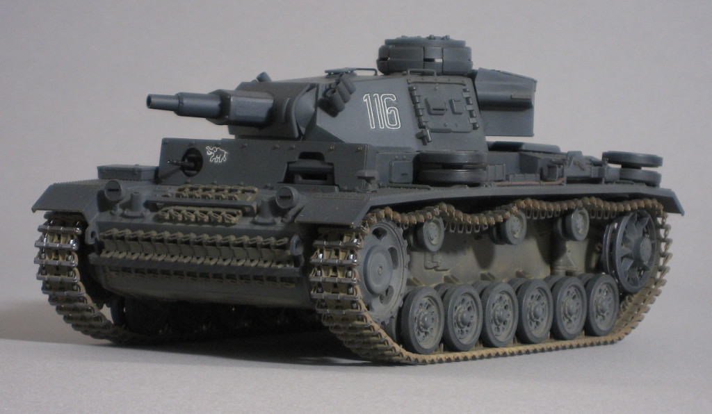 �R���m�^�]��L