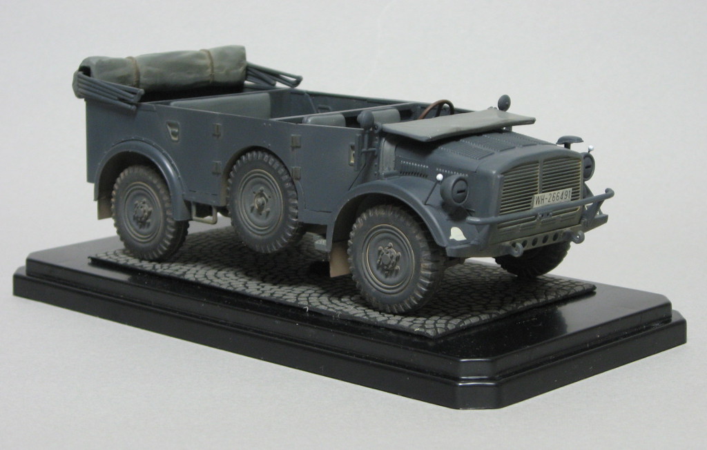 �R���m�^�]��L