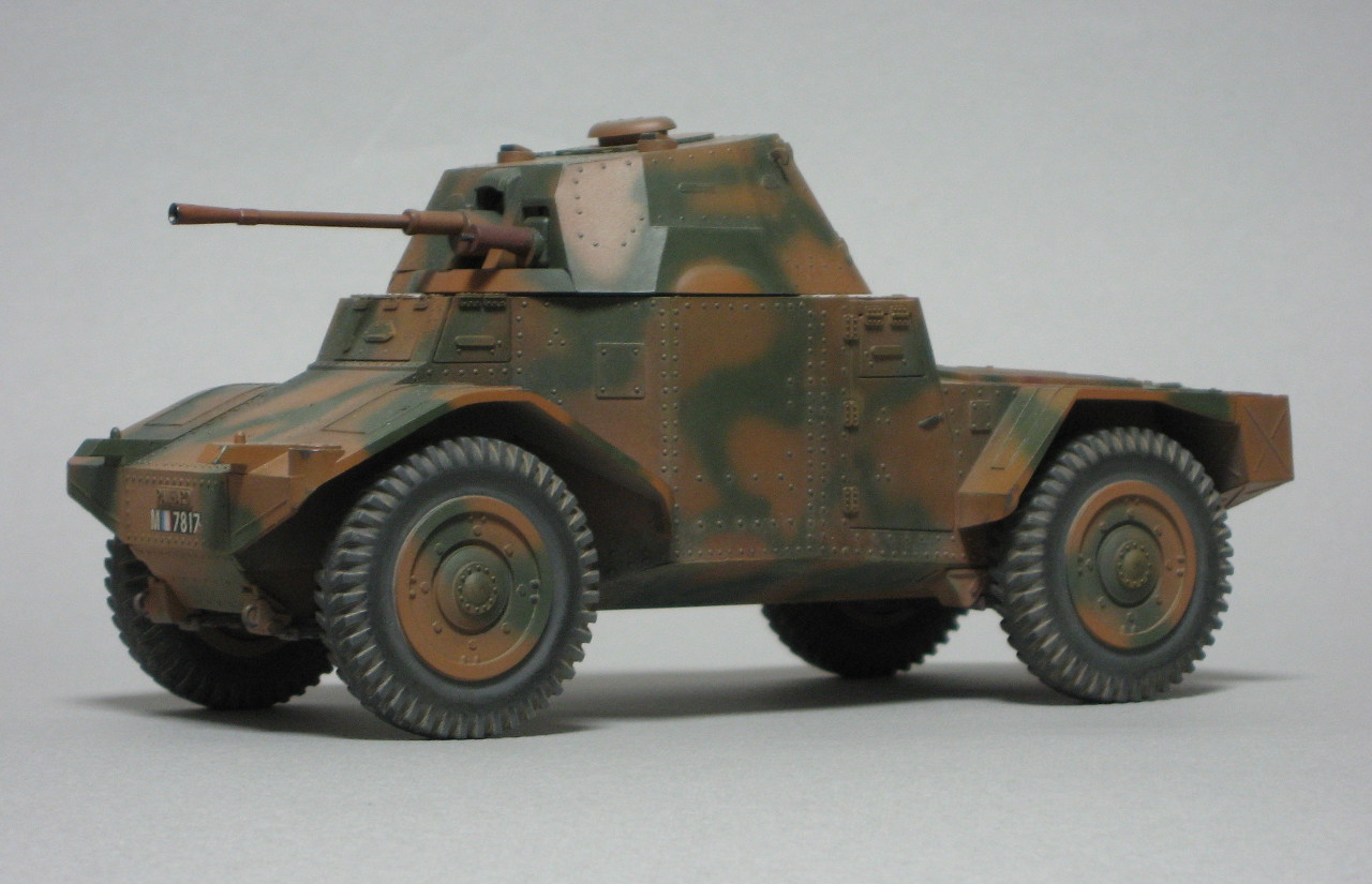 �R���m�^�]��L