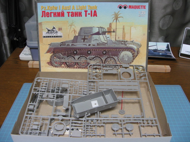 �R���m�^�]��L