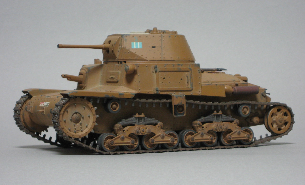 �R���m�^�]��L