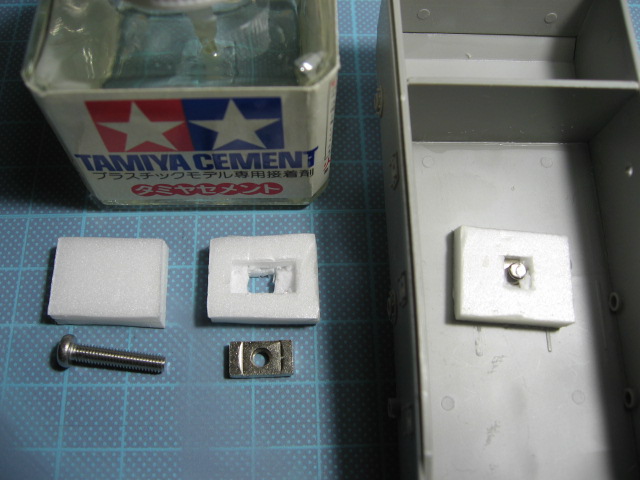 �R���m�^�]��L