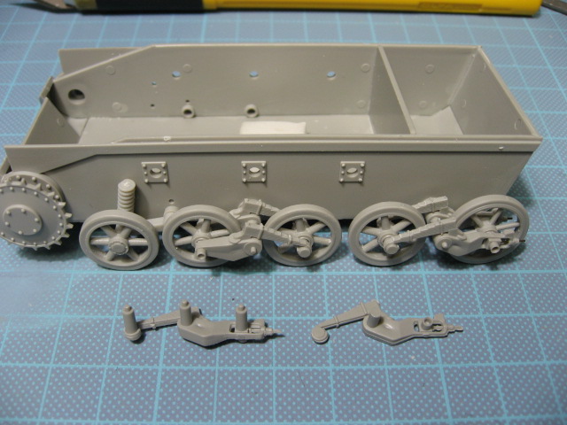 �R���m�^�]��L