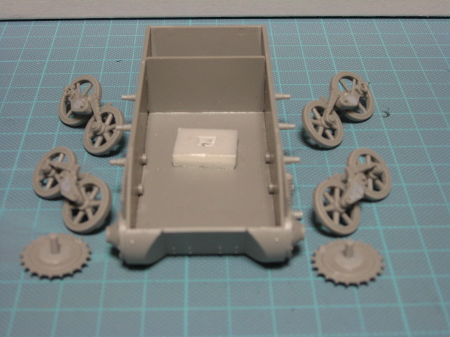 �R���m�^�]��L