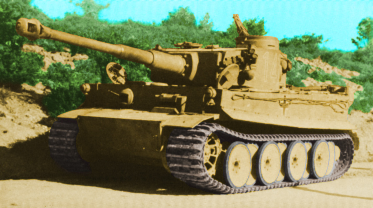 �R���m�^�]��L