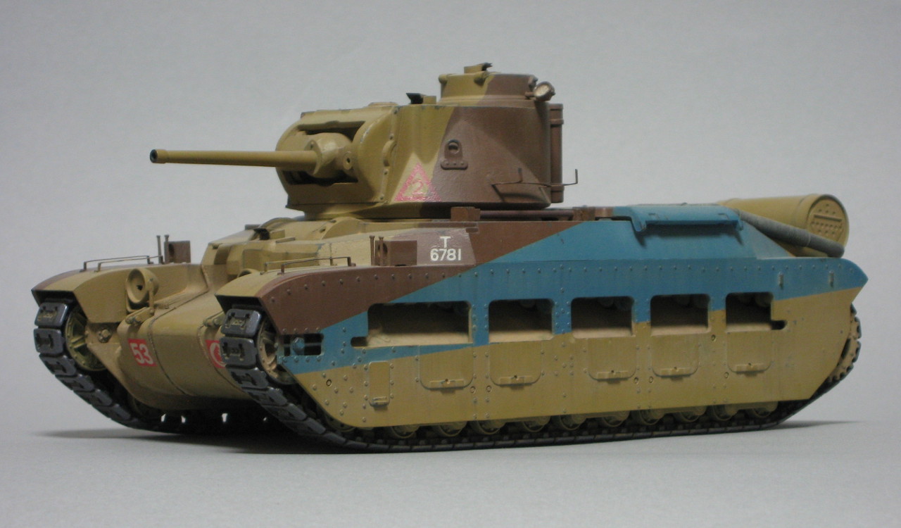 �R���m�^�]��L