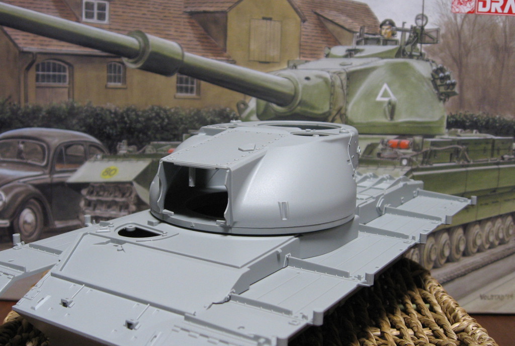 �R���m�^�]��L