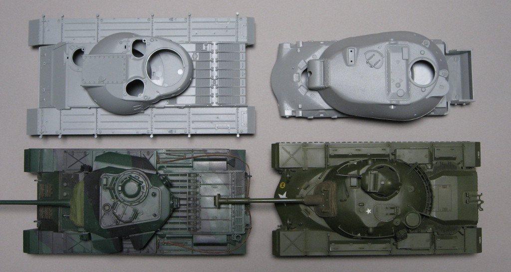 �R���m�^�]��L