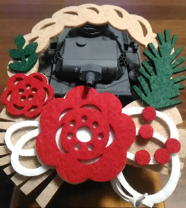 �R���m�^�]��L