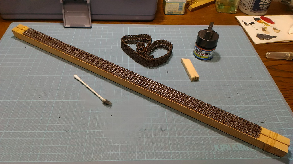 �R���m�^�]��L