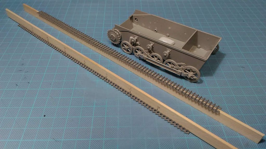 �R���m�^�]��L