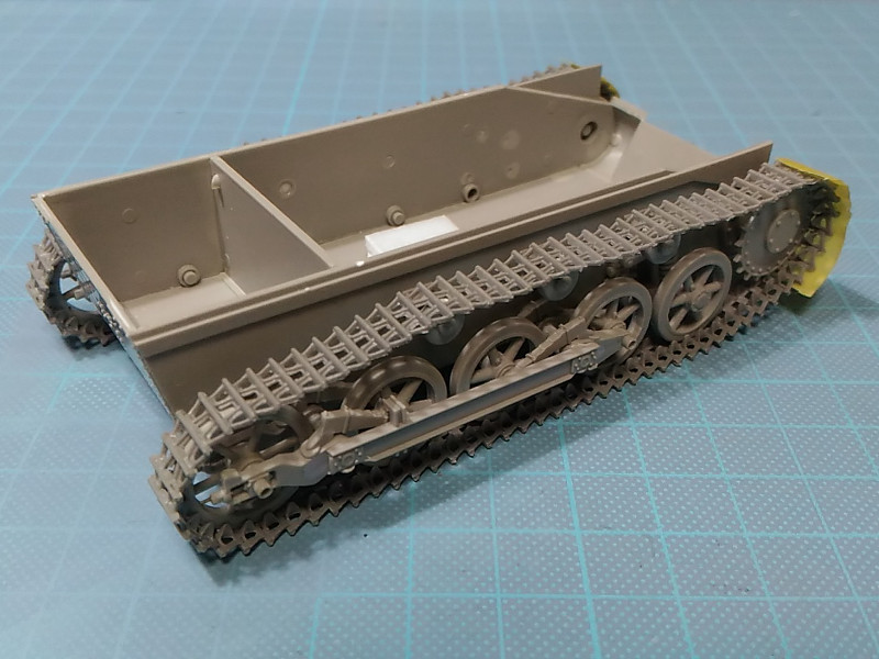 �R���m�^�]��L