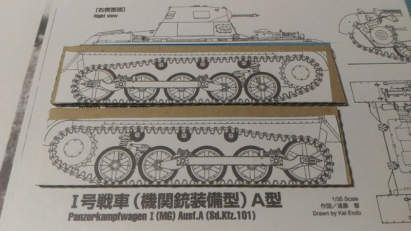 �R���m�^�]��L