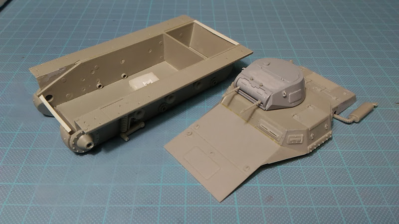 �R���m�^�]��L