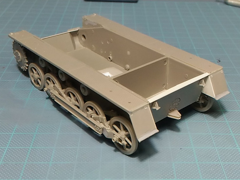 �R���m�^�]��L