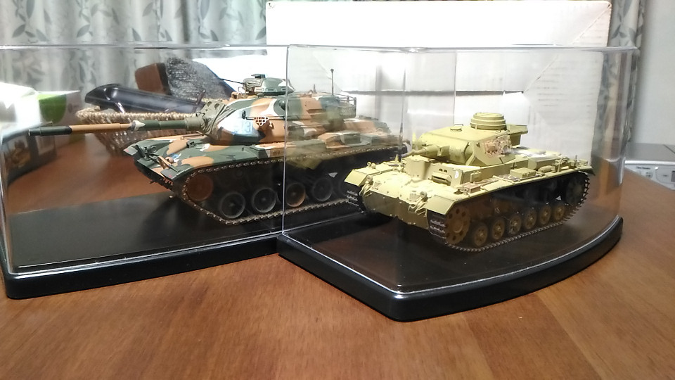 �R���m�^�]��L