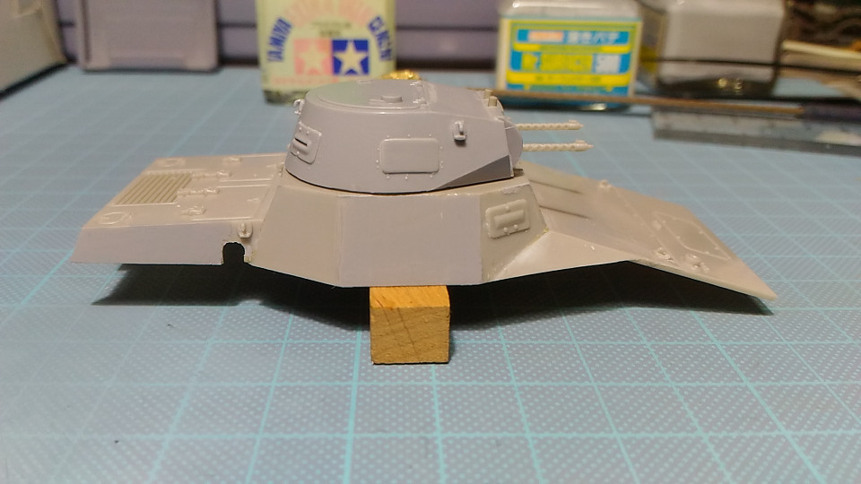 �R���m�^�]��L