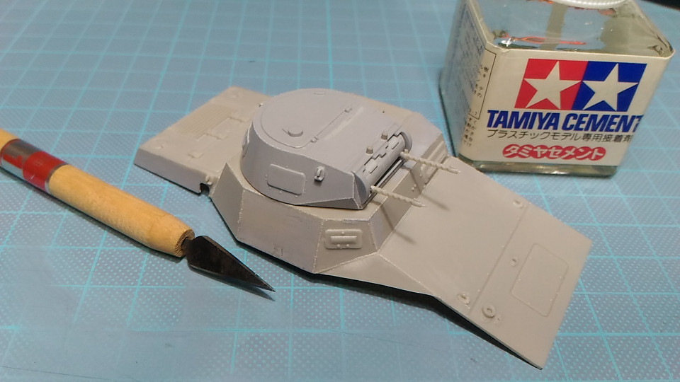 �R���m�^�]��L