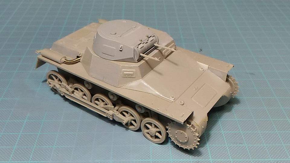 �R���m�^�]��L