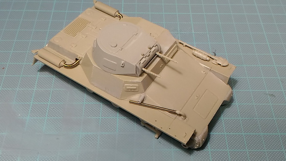 �R���m�^�]��L