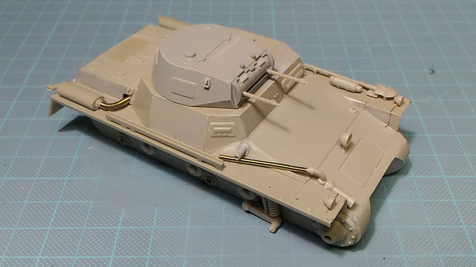 �R���m�^�]��L