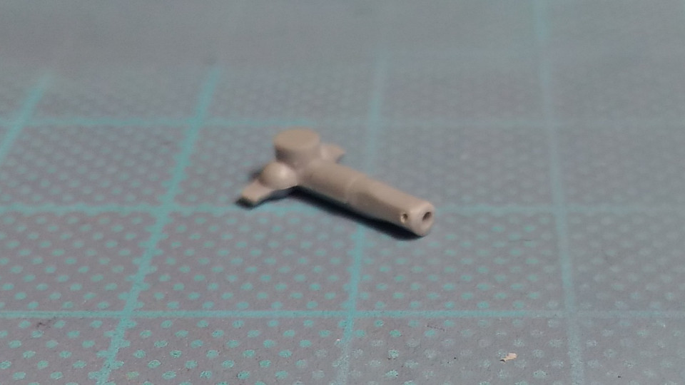 �R���m�^�]��L