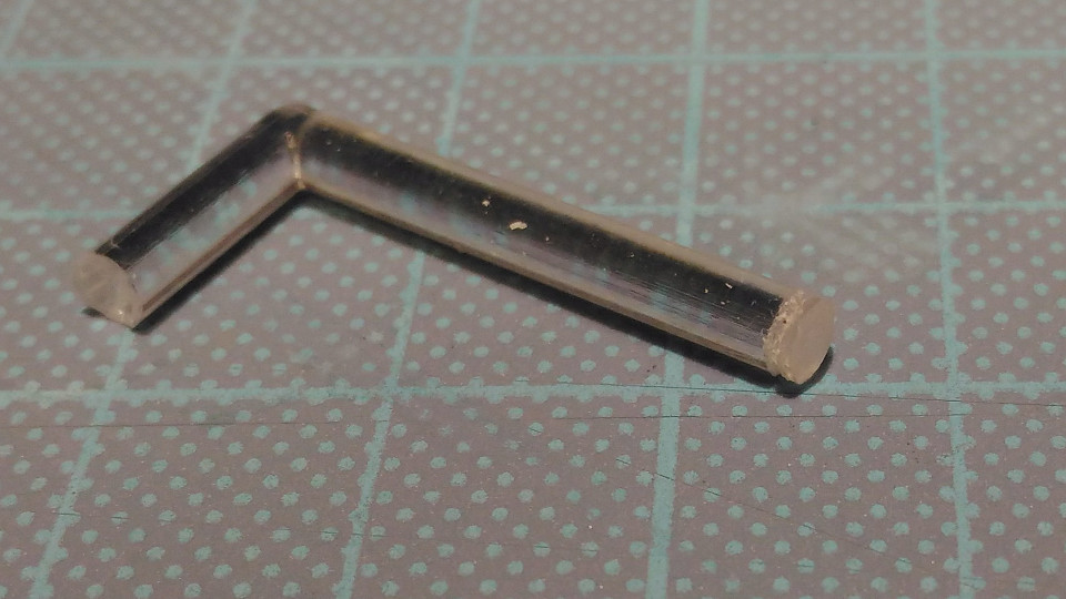 �R���m�^�]��L