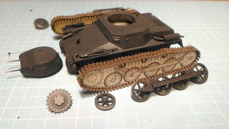 �R���m�^�]��L