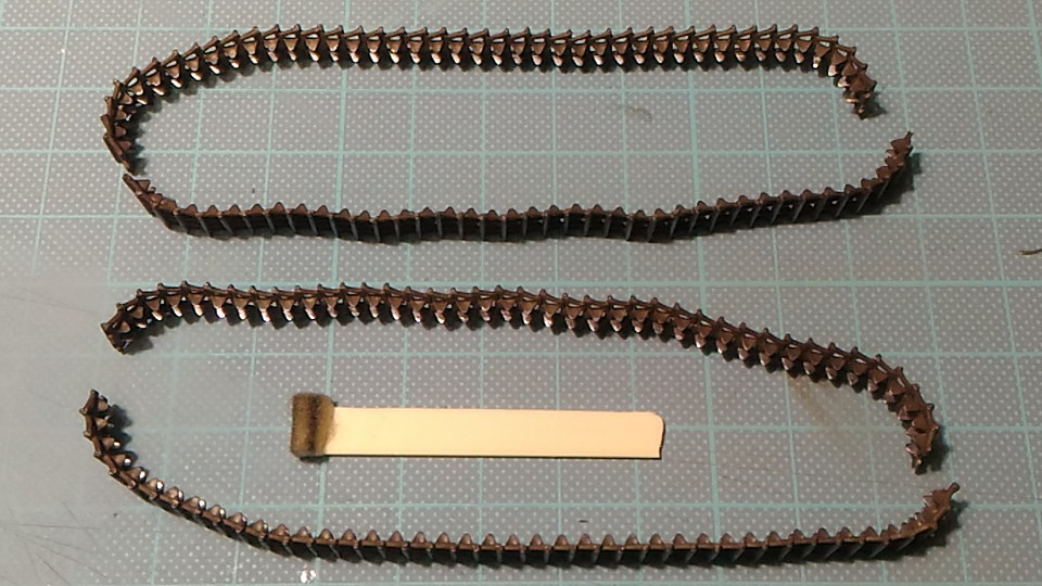 �R���m�^�]��L