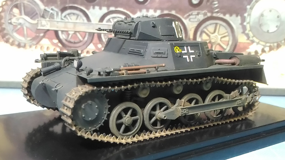 �R���m�^�]��L