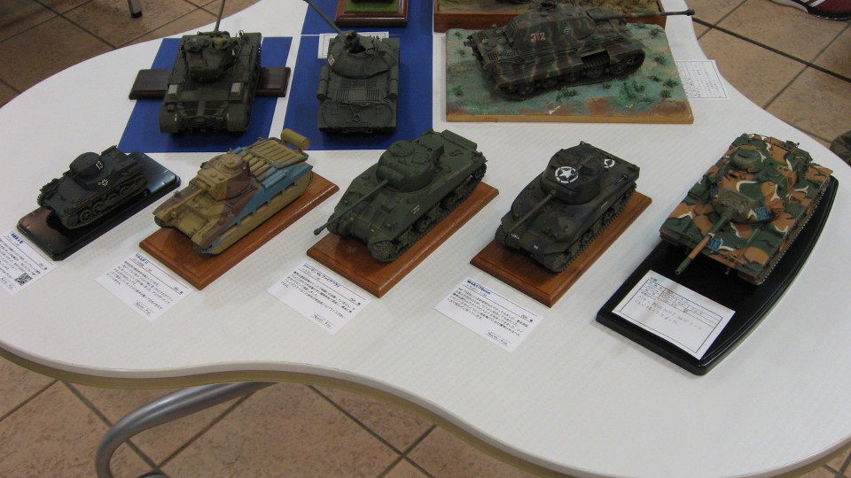 �R���m�^�]��L