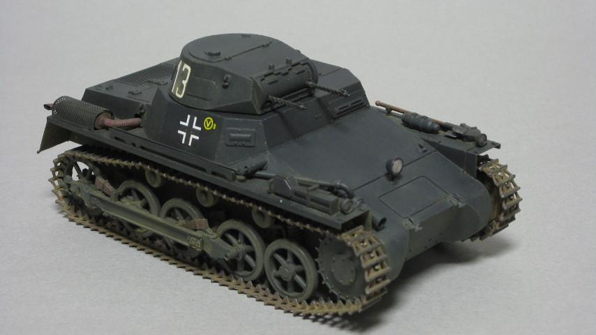 �R���m�^�]��L