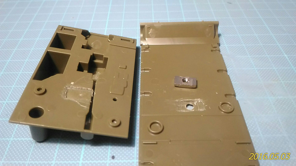 �R���m�^�]��L