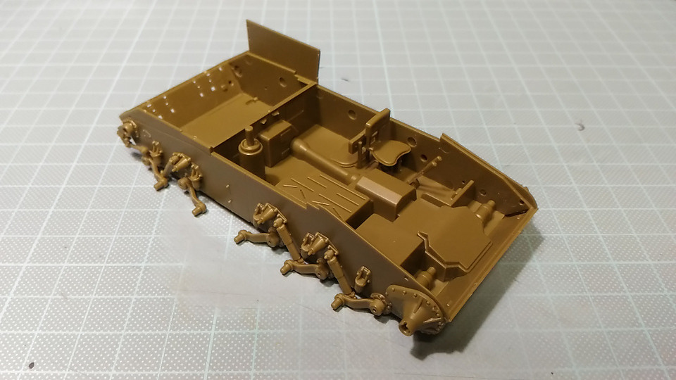 �R���m�^�]��L