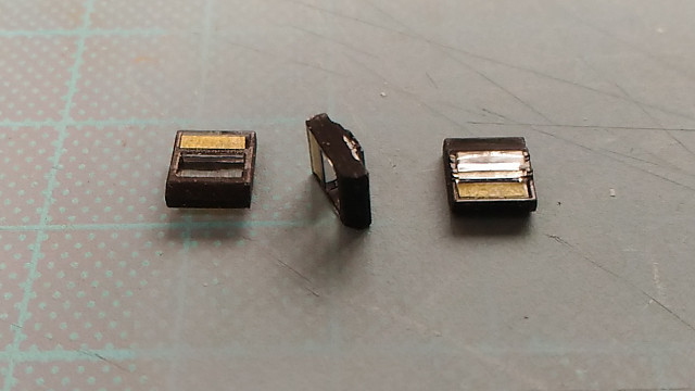 �R���m�^�]��L