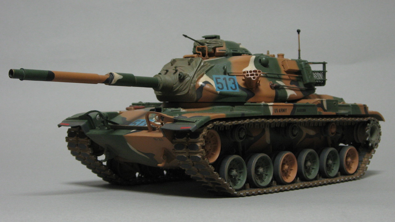 �R���m�^�]��L