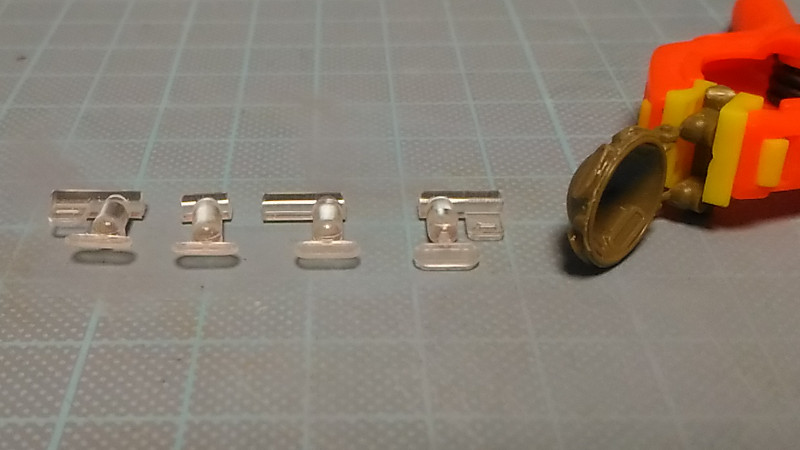 �R���m�^�]��L