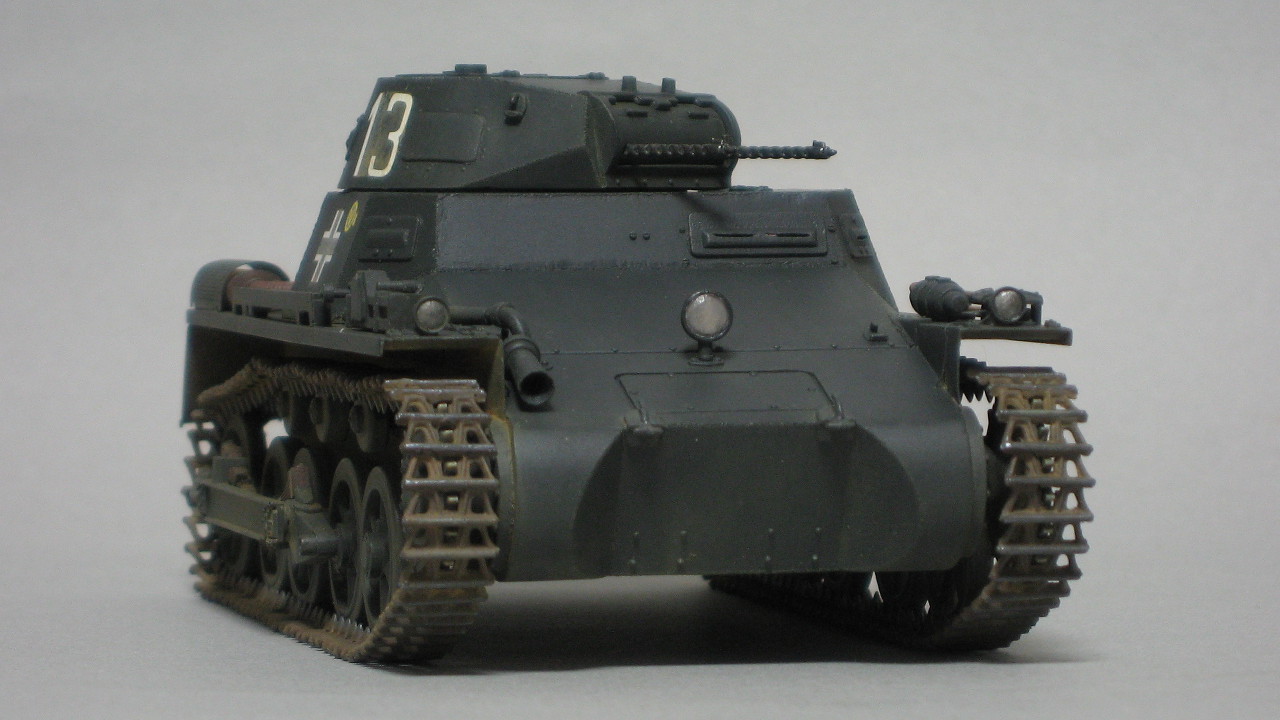 �R���m�^�]��L