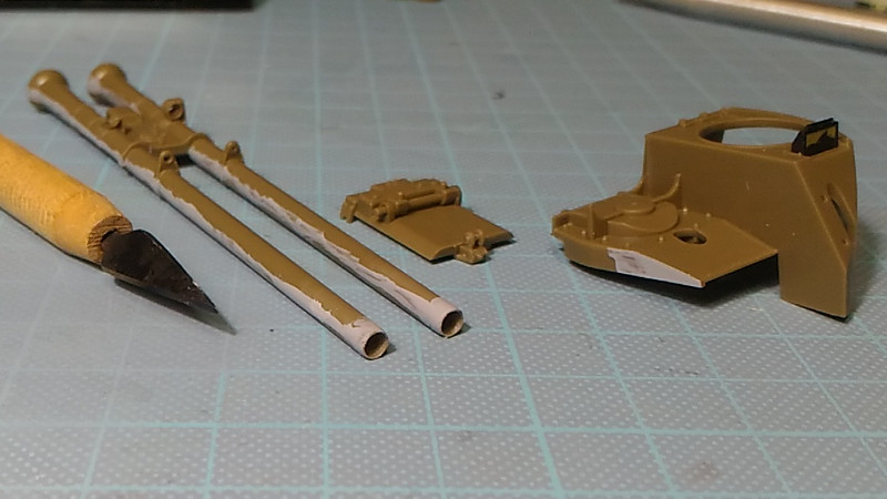 �R���m�^�]��L