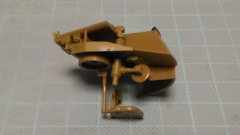 �R���m�^�]��L