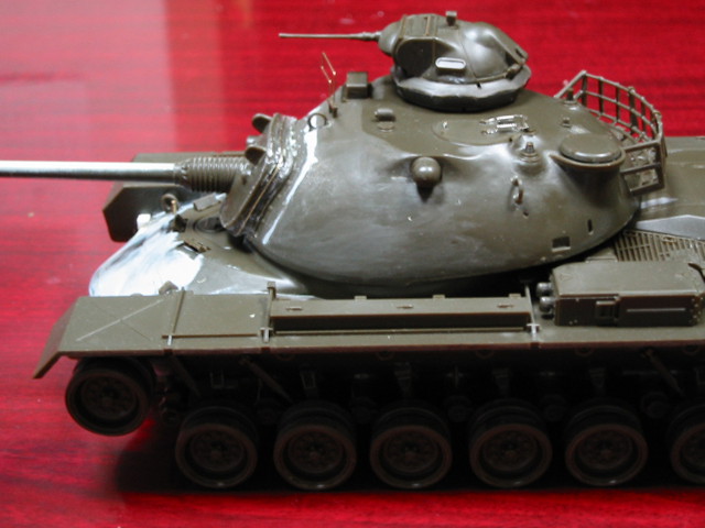 �R���m�^�]��L