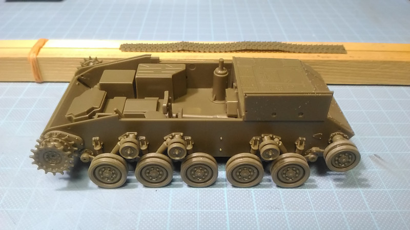 �R���m�^�]��L