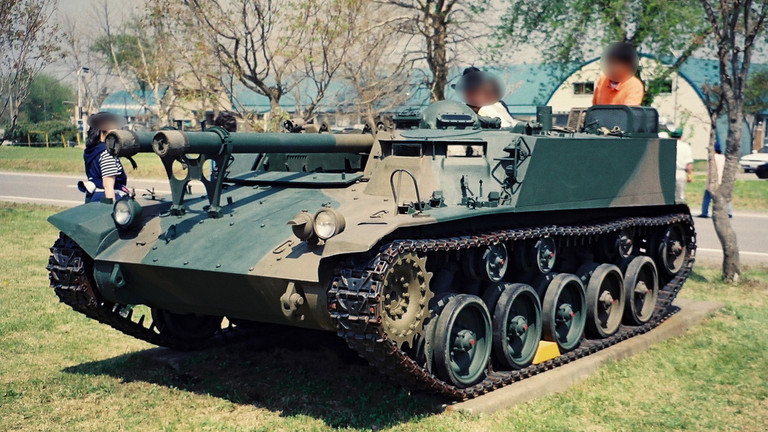 �R���m�^�]��L