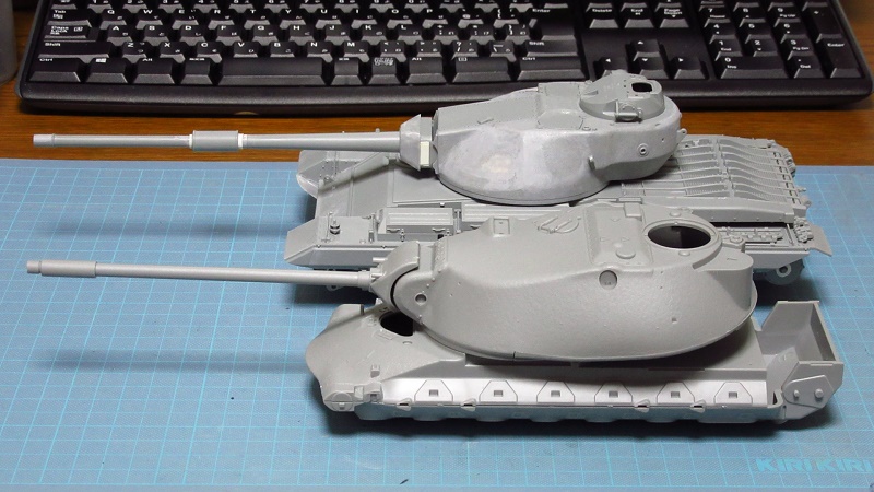 �R���m�^�]��L