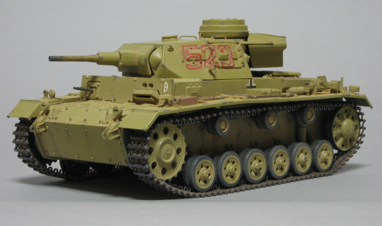 �R���m�^�]��L