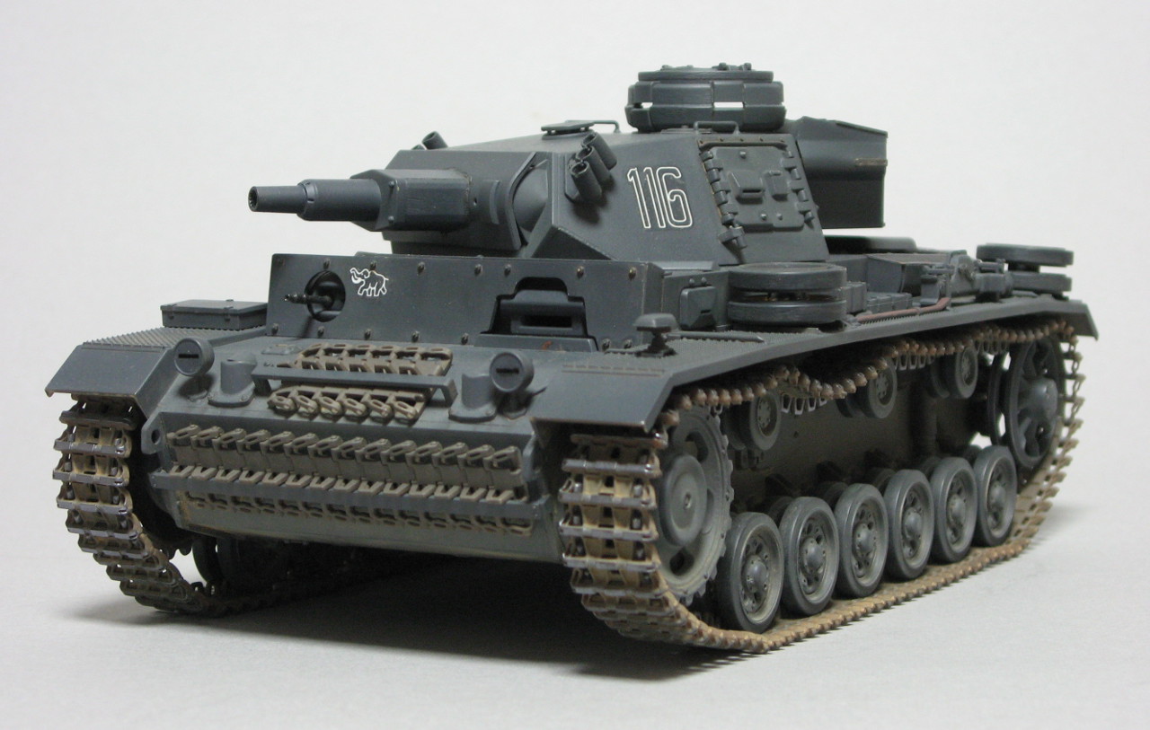 �R���m�^�]��L