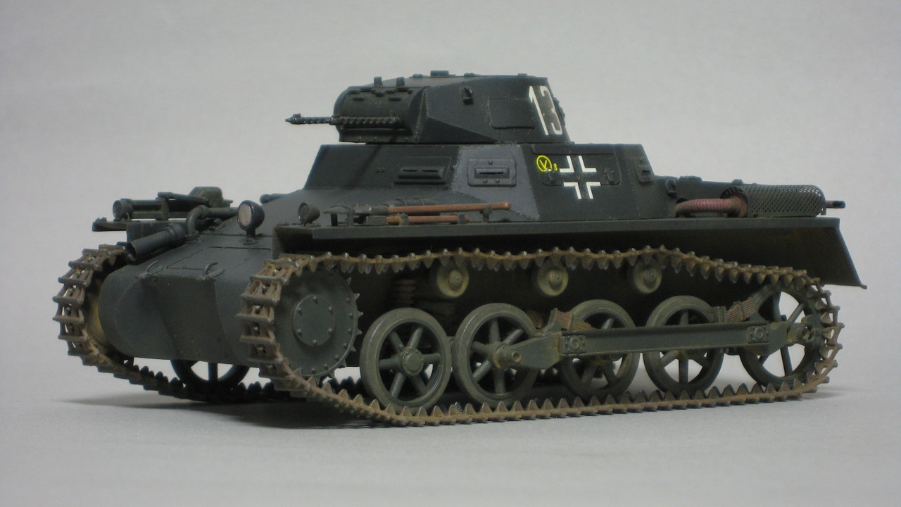 �R���m�^�]��L